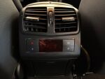 Mercedes-Benz E 2017 Harmaa