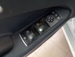 Mercedes-Benz E 2017 Harmaa