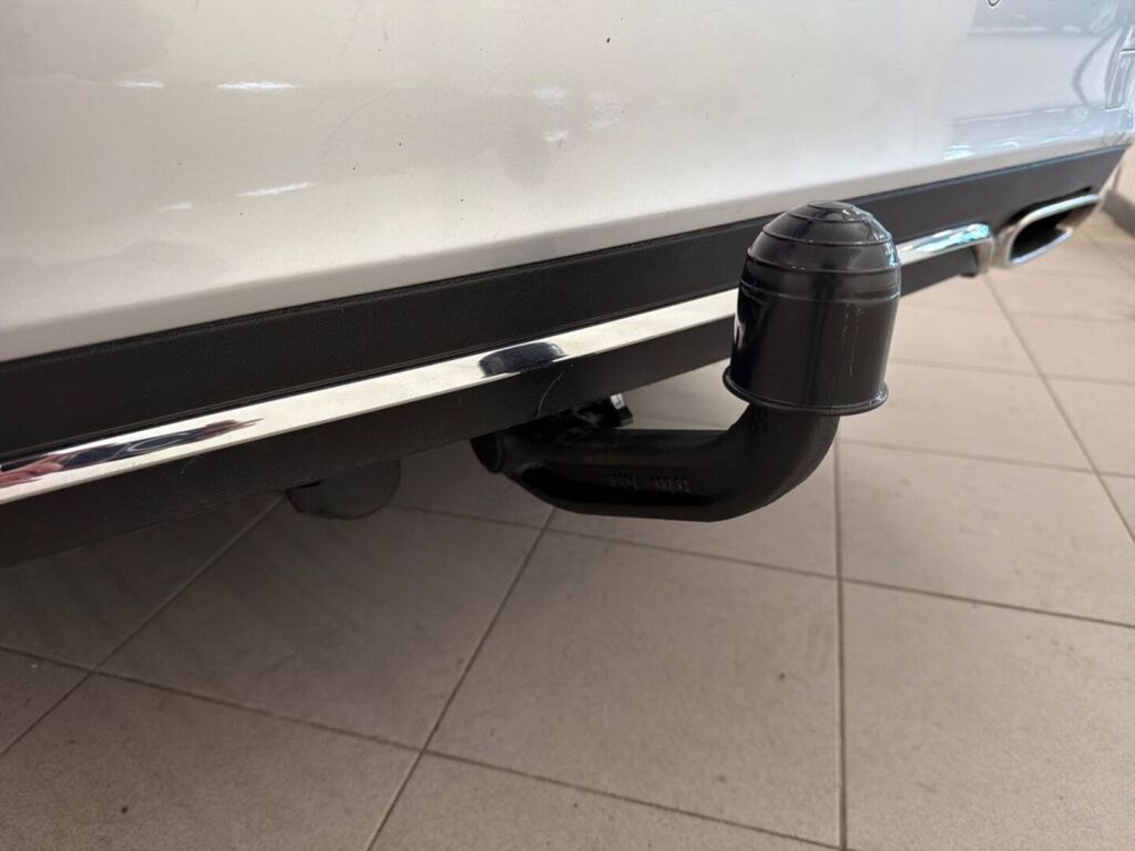 Mercedes-Benz E 2017 Harmaa