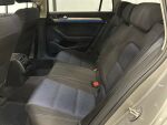 Volkswagen Passat 2017 Harmaa