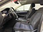 Volkswagen Passat 2017 Harmaa