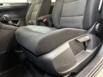 Volkswagen Golf Sportsvan 2017 Harmaa