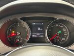 Volkswagen Golf Sportsvan 2017 Harmaa