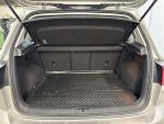 Volkswagen Golf Sportsvan 2017 Harmaa