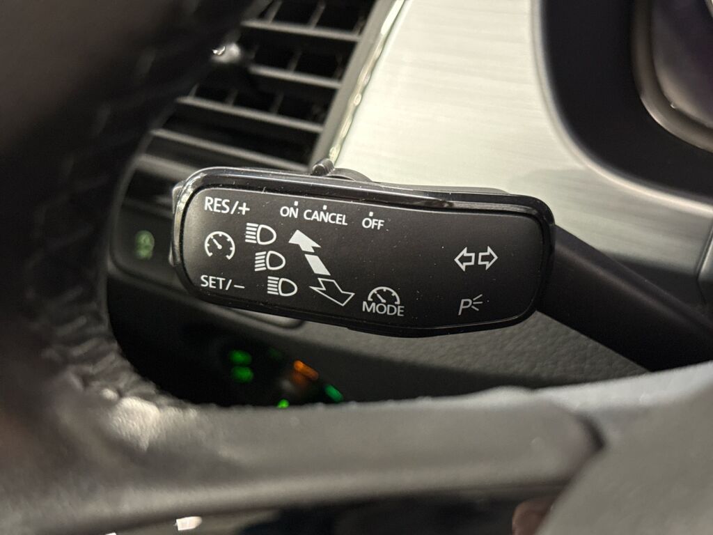 Skoda Fabia 2017 Ruskea (beige)