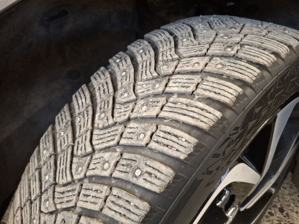 Renault Grand Scenic 2016 Ruskea (beige)