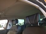 Renault Grand Scenic 2016 Ruskea (beige)