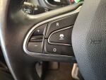 Renault Grand Scenic 2016 Ruskea (beige)