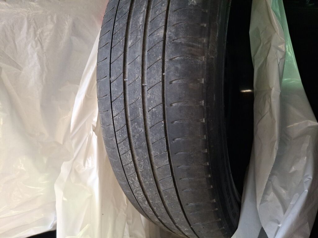 Renault Grand Scenic 2016 Ruskea (beige)