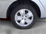 Dacia Logan MCV 2017 Harmaa