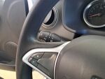 Dacia Logan MCV 2017 Harmaa