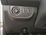 Dacia Logan MCV 2017 Harmaa