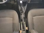 Dacia Logan MCV 2017 Harmaa