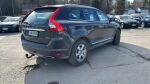 Volvo XC60 2017 Harmaa
