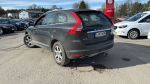 Volvo XC60 2017 Harmaa