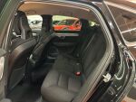 Volvo S90 2017 Musta
