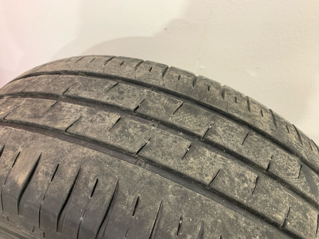 Iveco Daily 2017 Valkoinen