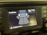 Skoda Rapid 2017 Punainen