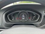 Volvo V40 Cross Country 2017 Harmaa