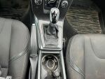 Volvo V40 Cross Country 2017 Harmaa