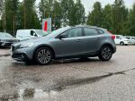Volvo V40 Cross Country 2017 Harmaa