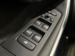 Volvo V40 Cross Country 2017 Harmaa