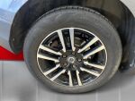 Volvo V40 Cross Country 2017 Harmaa