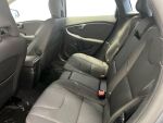 Volvo V40 Cross Country 2017 Harmaa