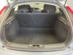 Volvo V40 Cross Country 2017 Harmaa