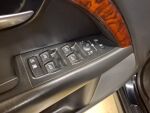 Volvo V70 2008 Sininen