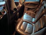 Volvo V70 2007 Sininen
