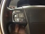 Volvo V70 2008 Sininen