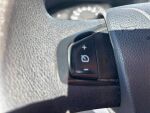 Nissan NV400 2017 Valkoinen