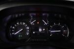 Toyota Proace 2017 Ruskea (beige)