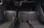 Toyota Proace 2017 Ruskea (beige)