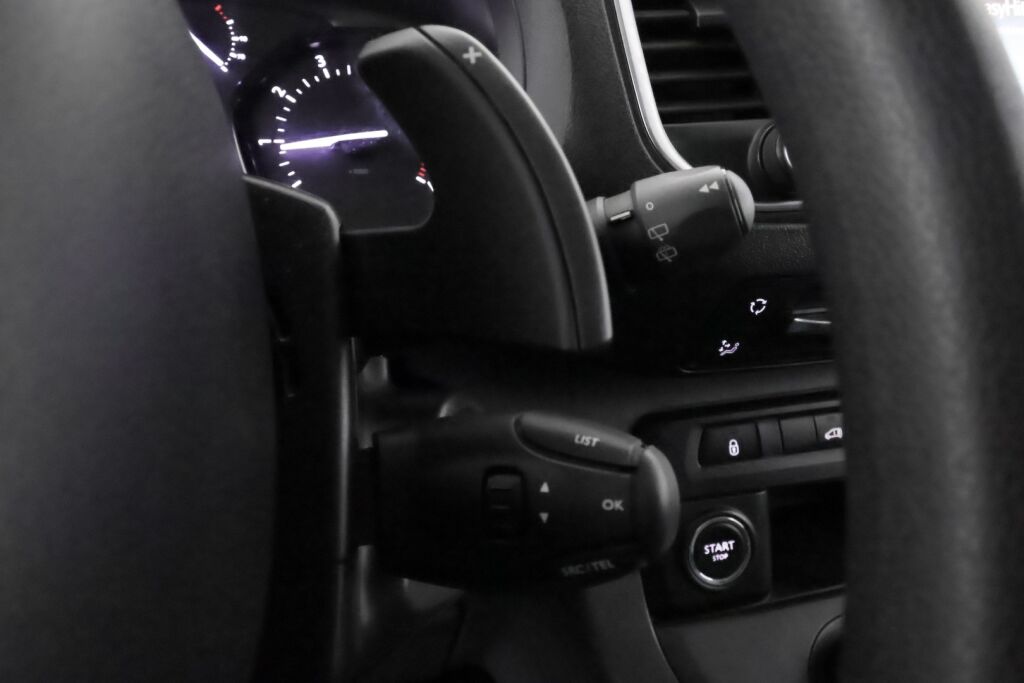 Toyota Proace 2017 Ruskea (beige)