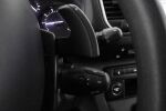 Toyota Proace 2017 Ruskea (beige)