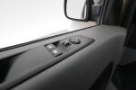 Toyota Proace 2017 Ruskea (beige)