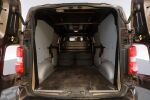 Toyota Proace 2017 Ruskea (beige)