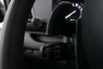 Toyota Proace 2017 Ruskea (beige)