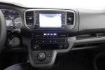 Toyota Proace 2017 Ruskea (beige)