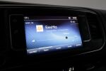 Toyota Proace 2017 Ruskea (beige)