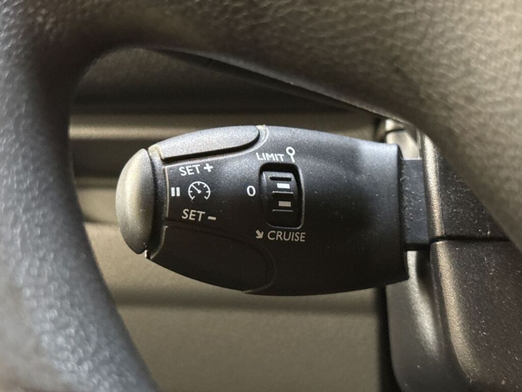 Toyota Proace 2017 Valkoinen