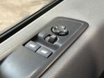 Toyota Proace 2017 Valkoinen