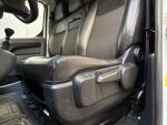 Toyota Proace 2017 Valkoinen