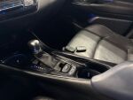 Toyota C-HR 2017 Hopea