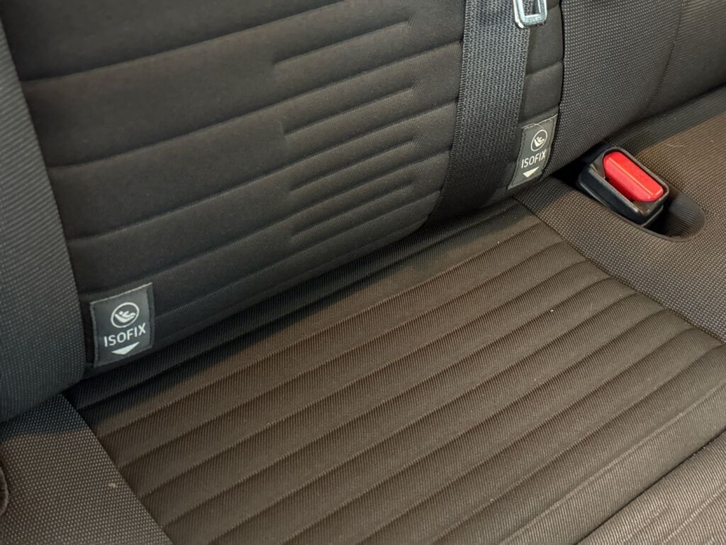 Toyota Auris 2017 Sininen