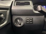 Volkswagen Caddy 2017 Valkoinen