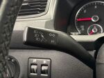 Volkswagen Caddy 2017 Valkoinen