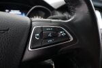 Ford Focus 2017 Valkoinen